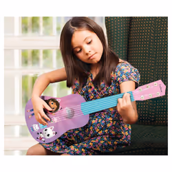Lexibook K200GDH musical toy - Additional view 7