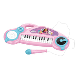 Lexibook K704GDH musical toy