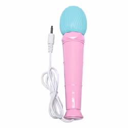 Lexibook K704GDH musical toy