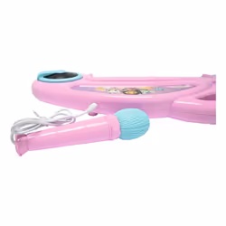 Lexibook K704GDH musical toy - Additional view 5