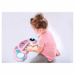 Lexibook K704GDH musical toy - Additional view 6