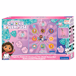Lexibook DM10GDH learning toy - Additional view 5