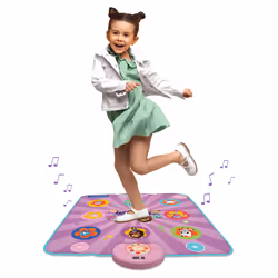 Lexibook DM10GDH learning toy - Additional view 7