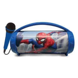 Lexibook BTP585SPZ children's gadget Children's portable speaker