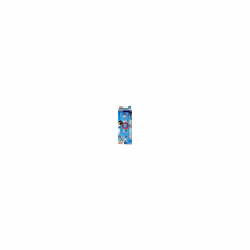 Lexibook Sonic Children's Projection Watch With 20 Images - Blue/Red - Additional view 5