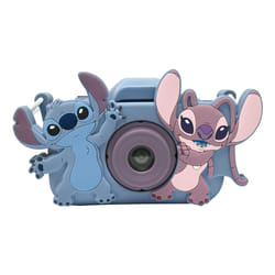 Lexibook Disney Stitch DJ078D children's gadget Children's digital camera