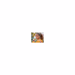 Lexibook Unicorn LED Digital Kids Watch - Multicolour