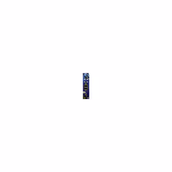 Lexibook Batman LED Digital Kids Watch - Multicolour - Additional view 4
