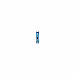 Lexibook Sonic LED Digital Kids Watch - Multicolour - Additional view 4