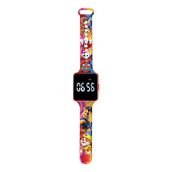 Lexibook Paw Patrol DMW060PA children's gadget Children's watch