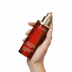 Clarins Super Restorative Remodelling Serum 30 ml - Additional view 5