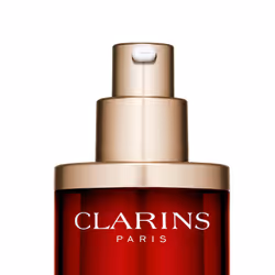 Clarins Super Restorative Remodelling Serum 30 ml - Additional view 7