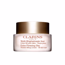 Clarins Clarins 50ml Extra-Firming Day Wrinkle Lifting Cream
