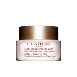 Clarins Clarins 50ml Extra-Firming Day Wrinkle Lifting Cream