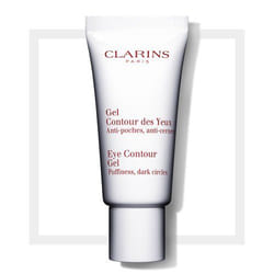 Clarins Eye Contour Gel 20 ml