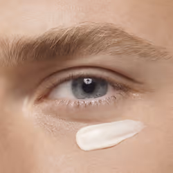 Clarins ClarinsMen Line-Control Eye Balm