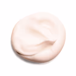 Clarins Super Restorative Age-Control Hand Cream 100 ml