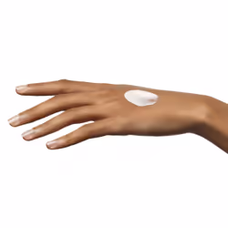 Clarins Super Restorative Age-Control Hand Cream 100 ml