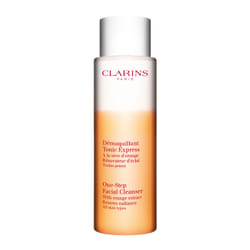 Clarins One Step Cleansing lotion 200 ml