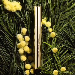 Clarins Supra Volume, 01 Intense Black, 8ml - Additional view 7