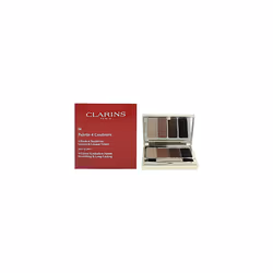 Clarins Ombre 4 Colour Eye Shadow Palette 6.9G