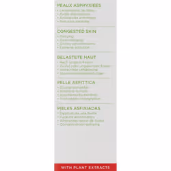 Clarins Booster Face Serum 15ml - Detox