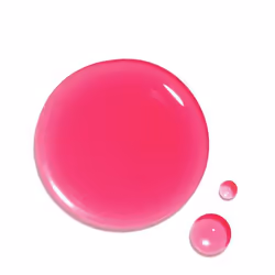Clarins Water Lip Stain 7 ml 01 Rose Water - Additional view 4