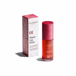 Clarins Water Lip Stain 7 ml 01 Rose Water - Additional view 5
