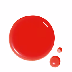 Clarins Water Lip Stain, 03 Red Water, 7 ml - Additional view 4