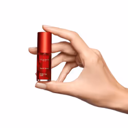 Clarins Water Lip Stain, 03 Red Water, 7 ml - Additional view 5