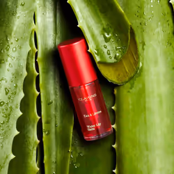 Clarins Water Lip Stain, 03 Red Water, 7 ml - Additional view 6