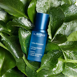 Clarins Hydra-Essentiel Bi-Phase Serum 30 ml - Additional view 6