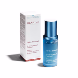 Clarins Hydra-Essentiel Bi-Phase Serum 30 ml - Additional view 7