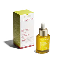 Clarins Santal 30 ml Sandalwood