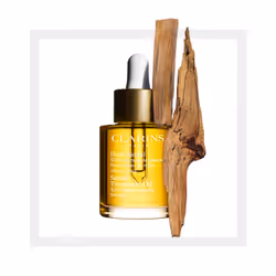 Clarins Santal 30 ml Sandalwood