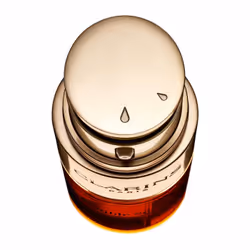 Clarins Double Serum, 30ml - Additional view 4