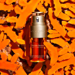 Clarins Double Serum, 30ml - Additional view 5