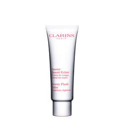 Clarins Beauty Flash Balm 50 ml