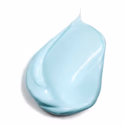 Clarins SOS Hydra Face Mask 75ml