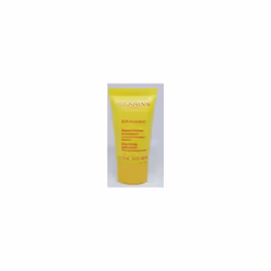 Clarins SOS Comfort Nourishing Balm Mask With Wild Mango Butter 15ml