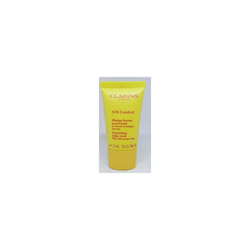 Clarins SOS Comfort Nourishing Balm Mask With Wild Mango Butter 15ml