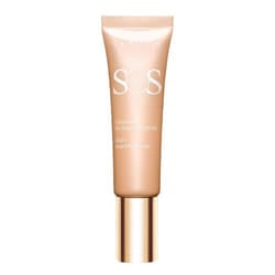 Clarins SOS Primer 01 Peach 30 ml