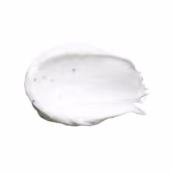 Clarins Gentle Foaming Cleanser Cleansing cream Women 125 ml
