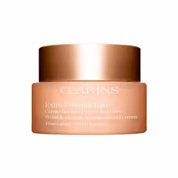 Clarins - 'Extra-Firming' Day Cream For All Skin Types (50ml)