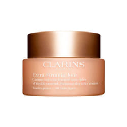 Clarins - 'Extra-Firming' Day Cream For All Skin Types (50ml)