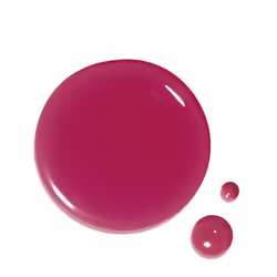 Clarins Water Lip Stain, 04 Violet Water, 7 ml - Additional view 4