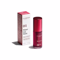 Clarins Water Lip Stain, 04 Violet Water, 7 ml - Additional view 5