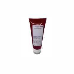 Clarins Pro Repenshing Total Eye Balm-Mask 100ml