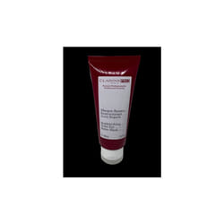 Clarins Pro Repenshing Total Eye Balm-Mask 100ml
