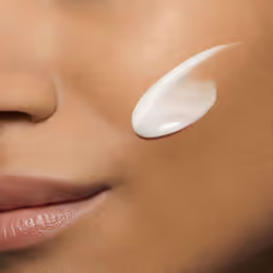 Clarins Pore Control 30 ml - Additional view 4